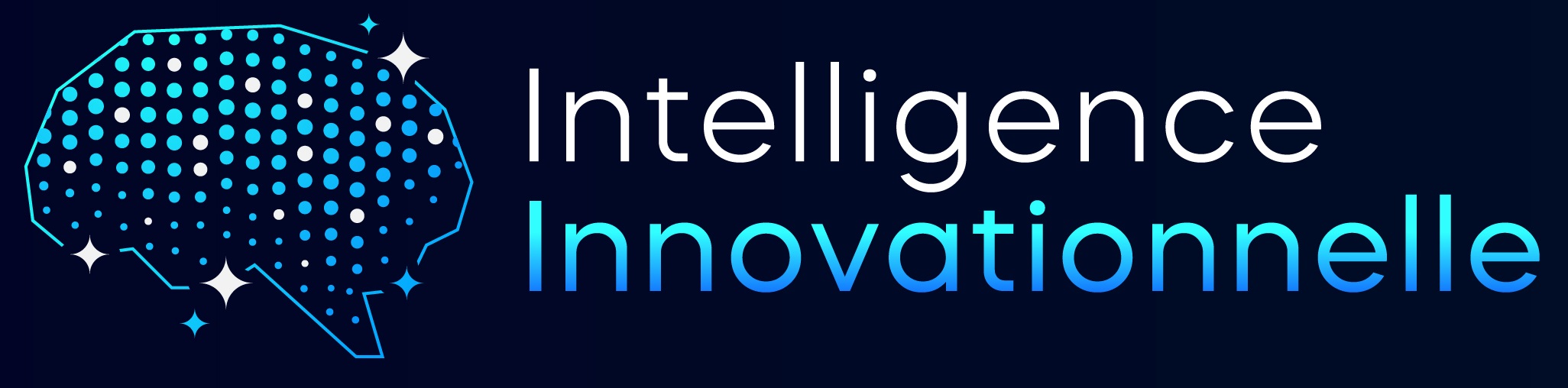 Innovational Intelligence™